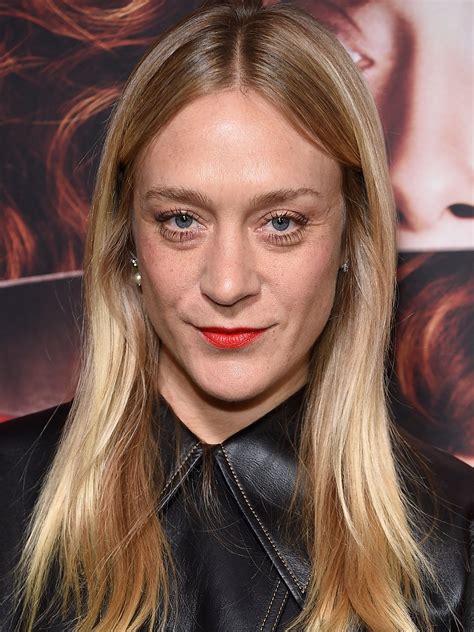 chloe nice|chloe sevigny actor.